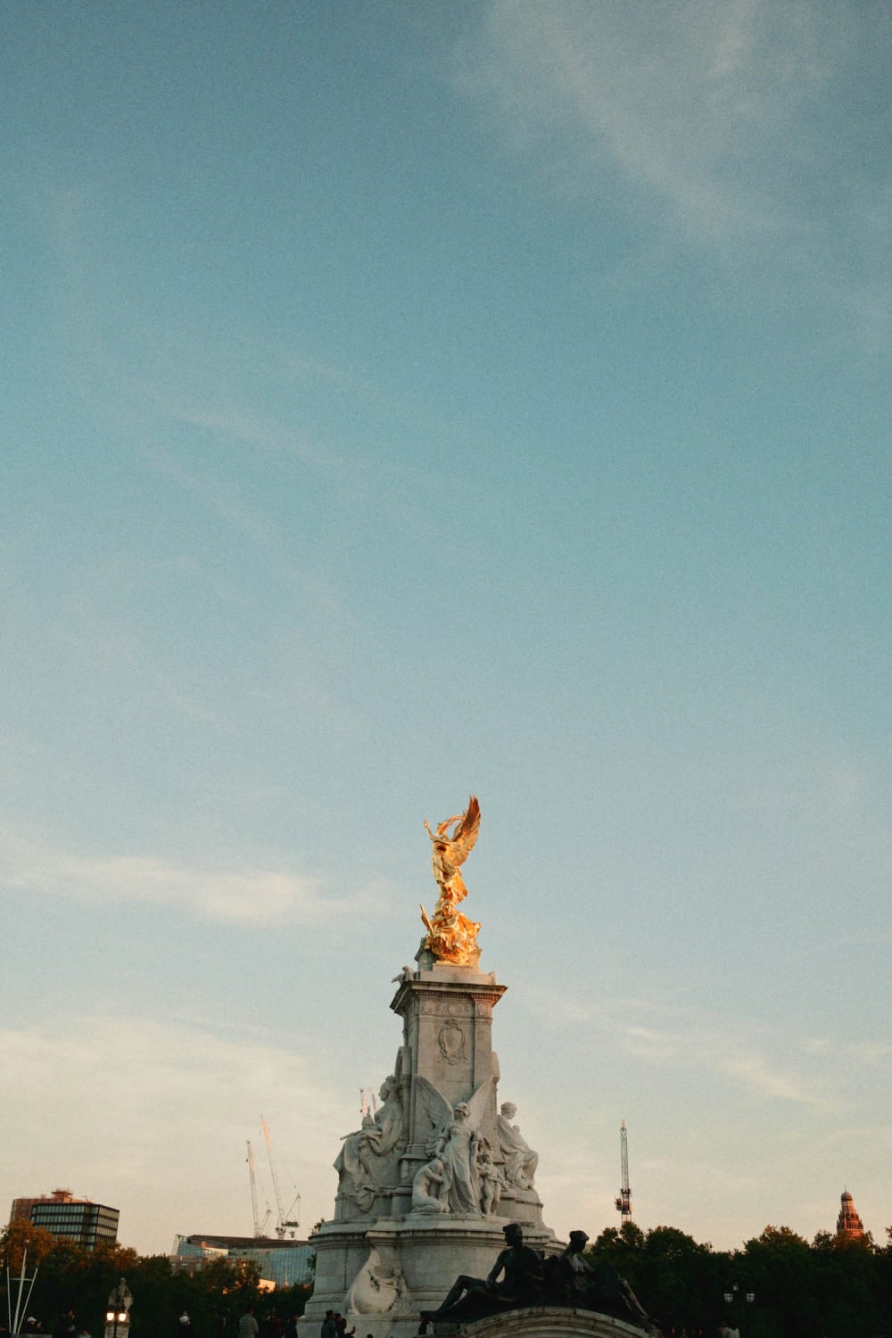 Joakim Hertze — Swedish portrait and editorial photographer — Weekend in London, image 31