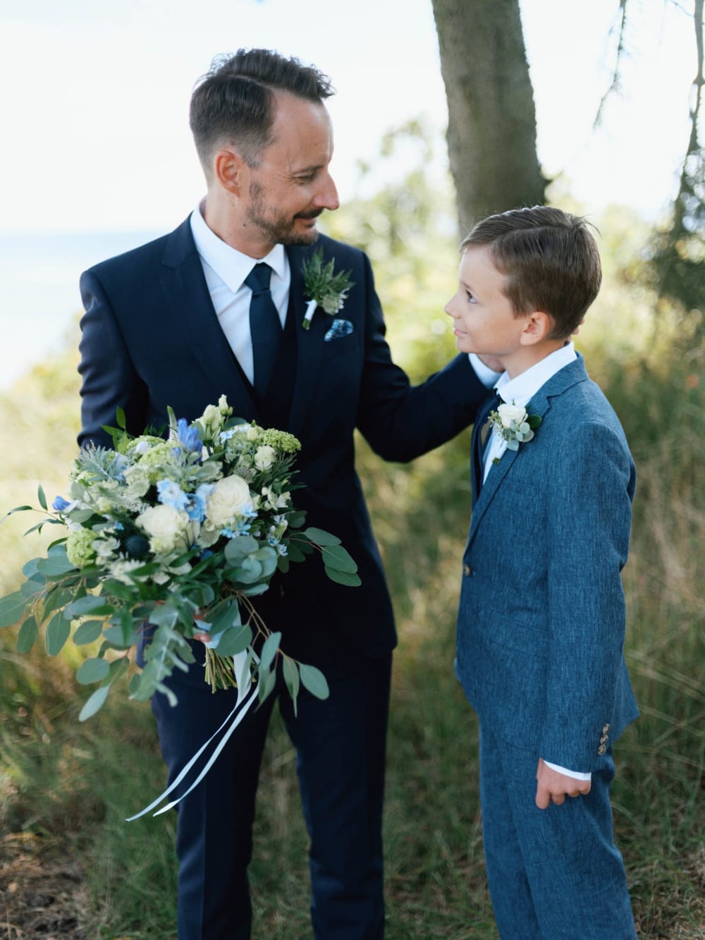 Joakim Hertze &mdash; Swedish portrait and editorial photographer &mdash; Best of 2025, image 37