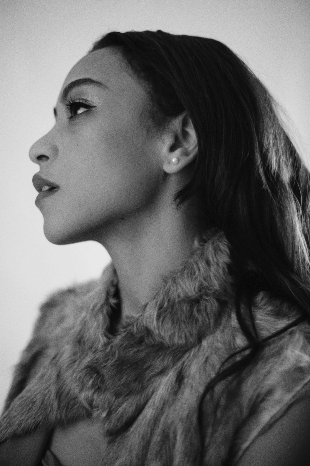 Joakim Hertze &mdash; Swedish portrait and editorial photographer &mdash; Best of 2025, image 49