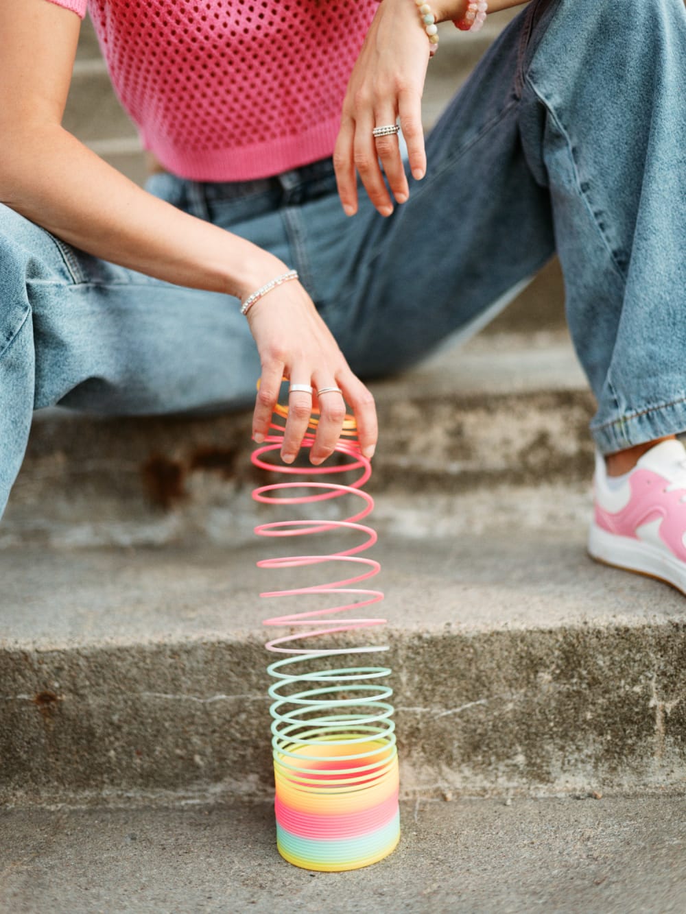 Joakim Hertze — Swedish portrait and editorial photographer — Myriam, image 13