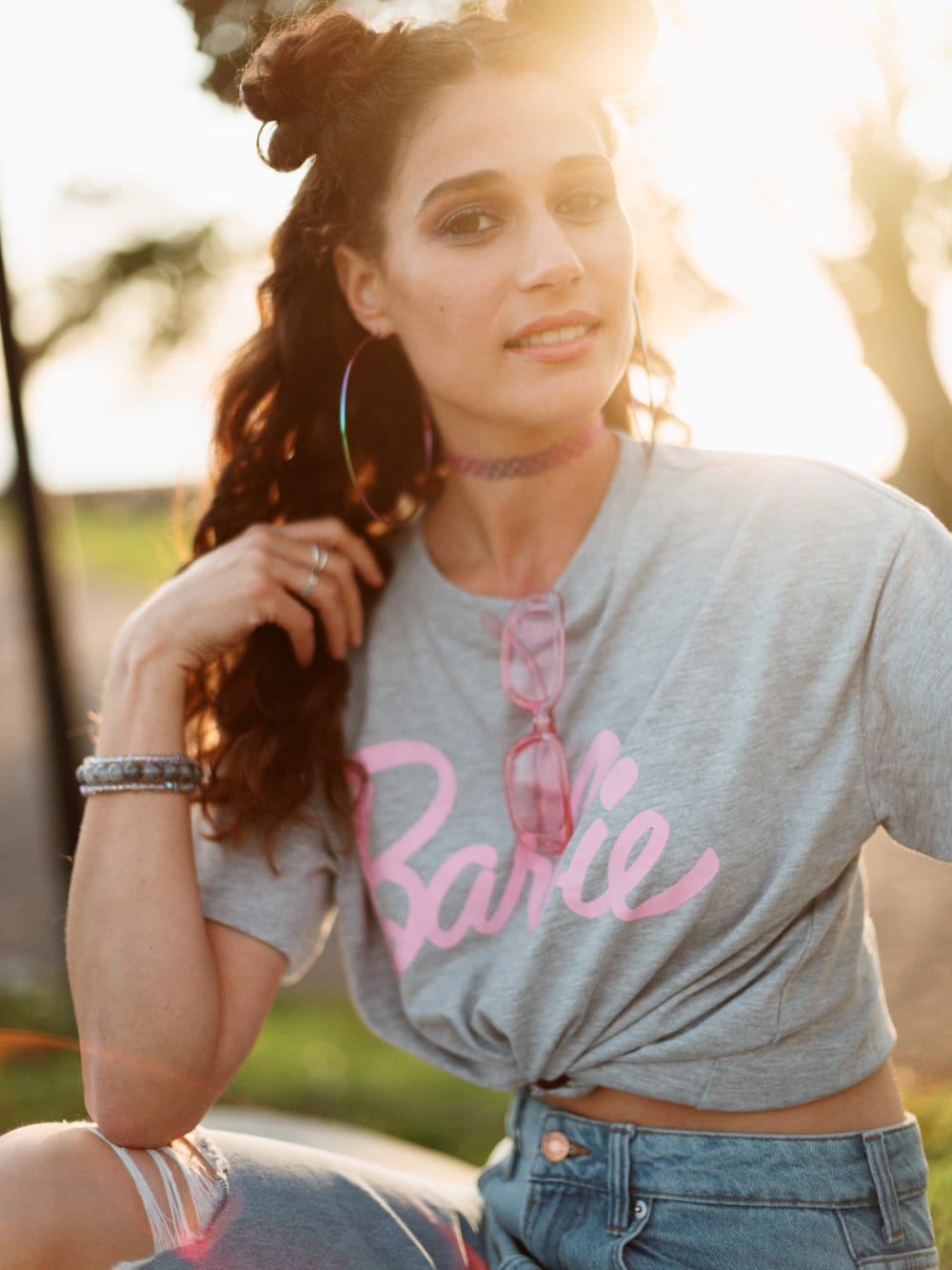 Joakim Hertze — Swedish portrait and editorial photographer — Myriam, image 24