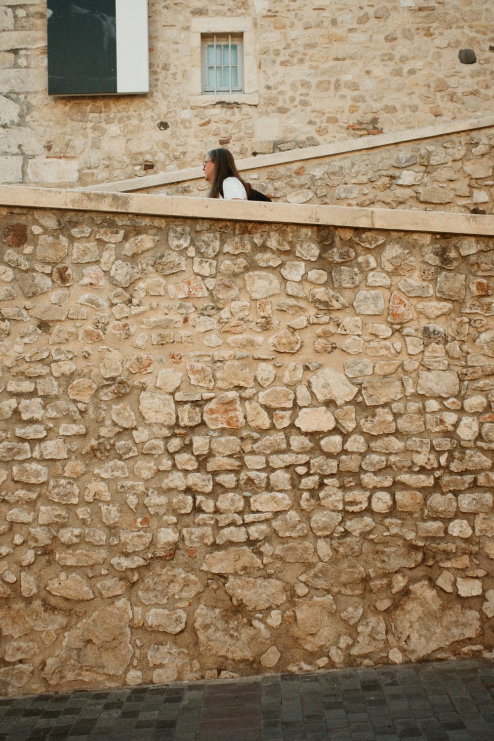 Joakim Hertze — Swedish portrait and editorial photographer — Nice and Antibes, image 17