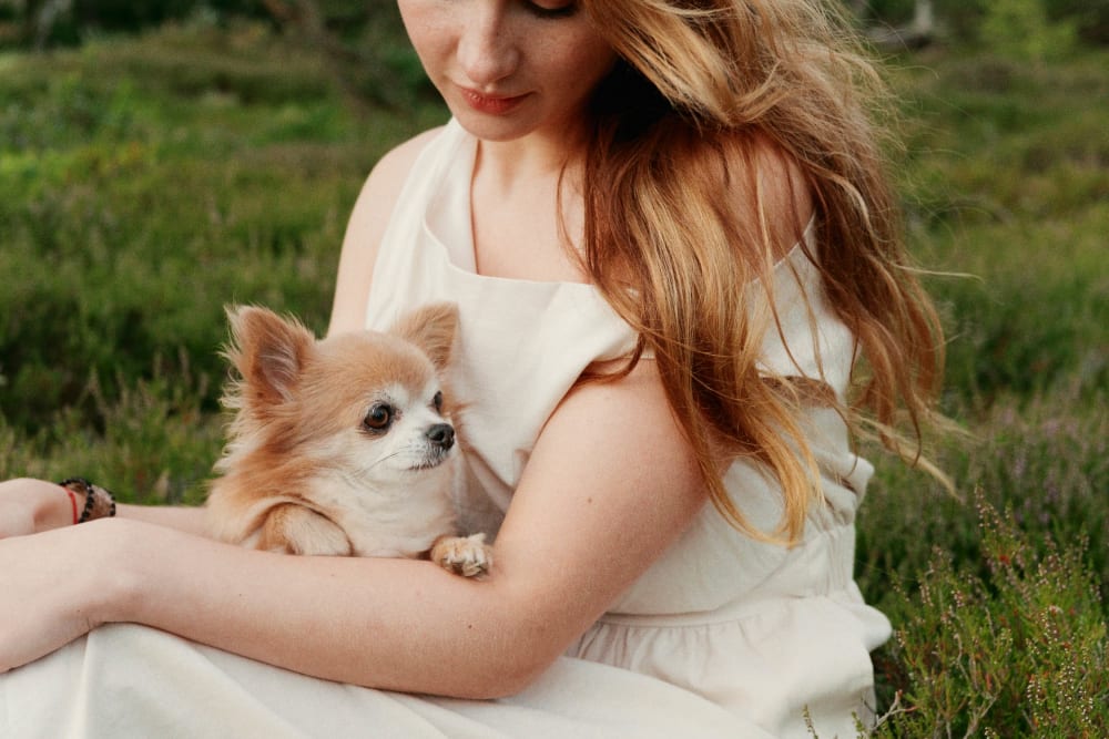 Joakim Hertze — Swedish portrait and editorial photographer — Swedish summers are short and sweet, image 17