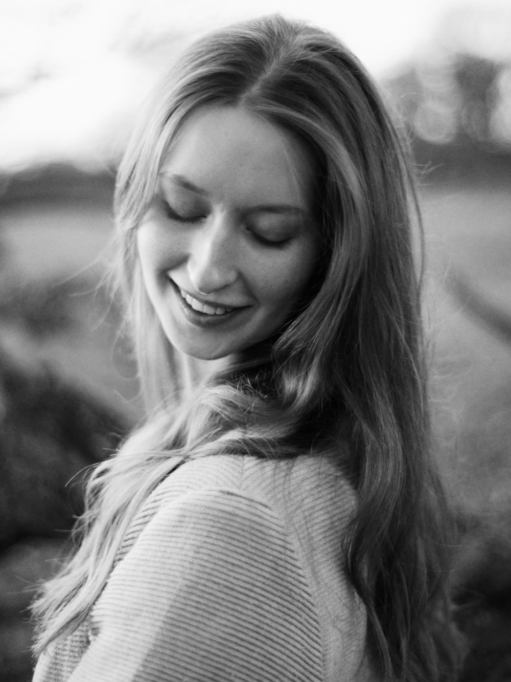 Joakim Hertze — Swedish portrait and editorial photographer — Thrifted, image 9