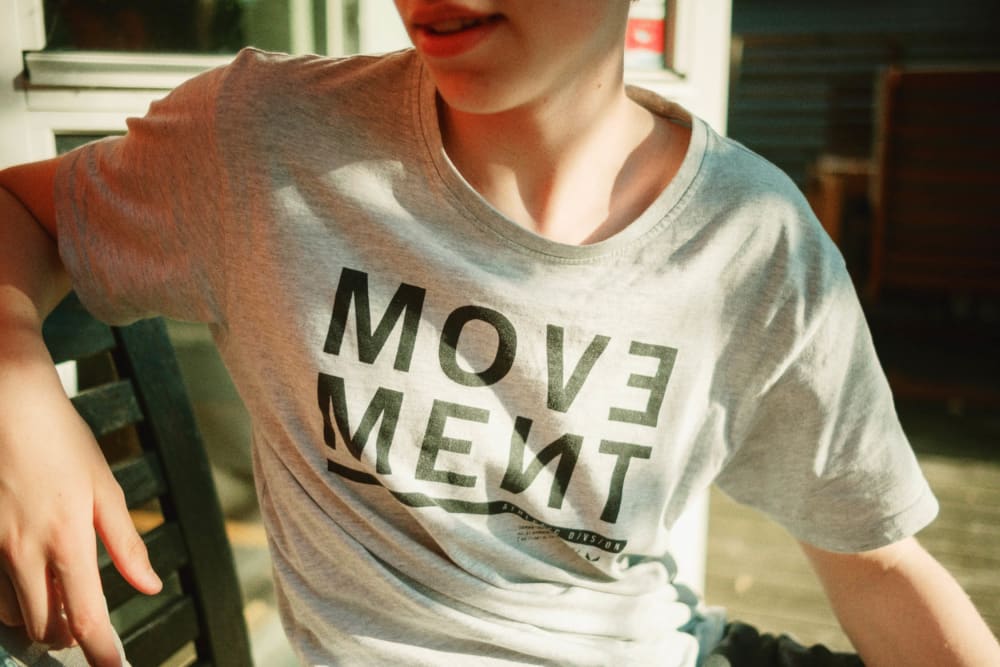 Joakim Hertze — Swedish portrait and editorial photographer — The greatest leftovers, image 27