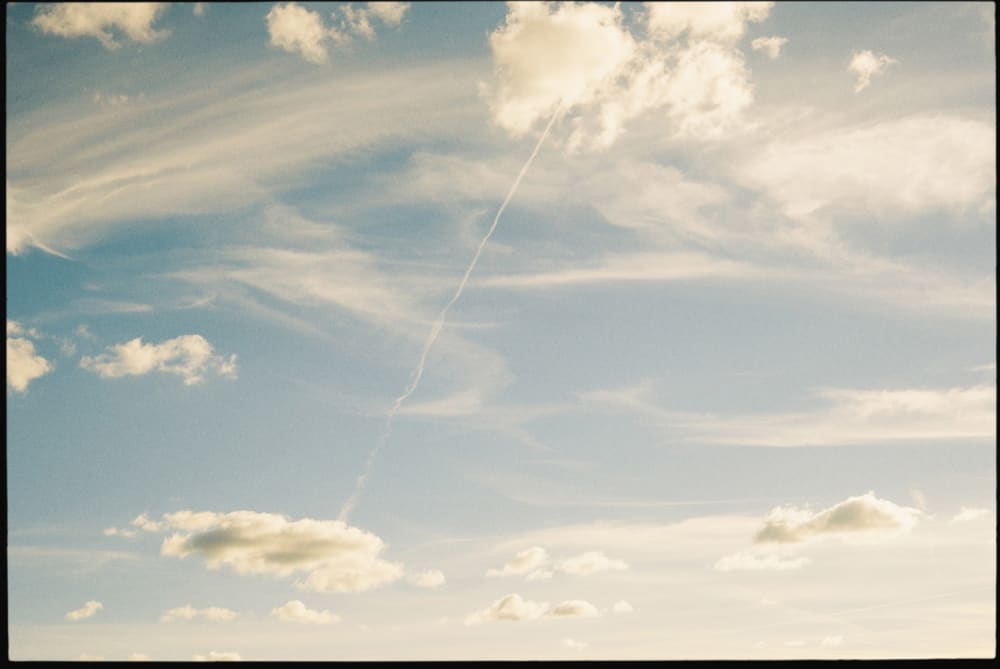 Joakim Hertze — Swedish portrait and editorial photographer — Poser Frames, image 6