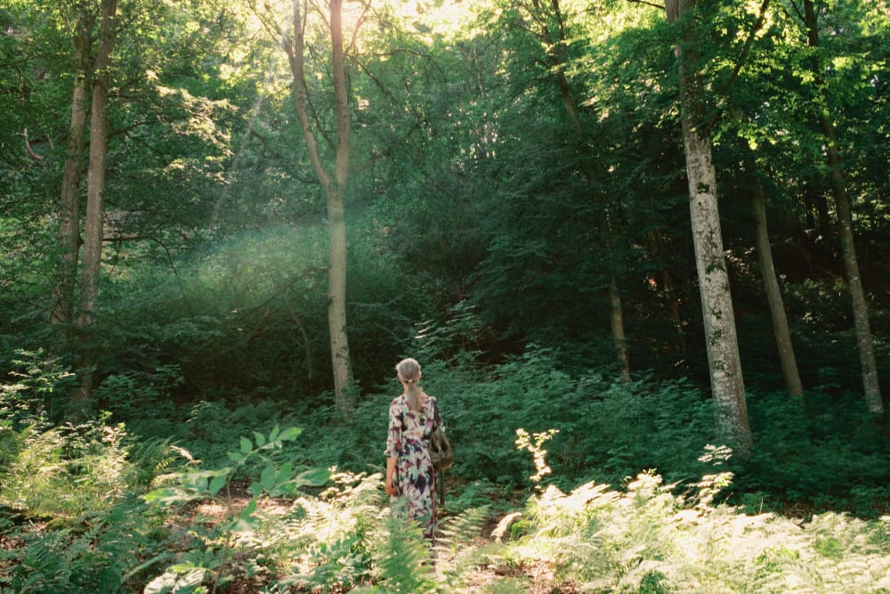 Joakim Hertze — Swedish portrait and editorial photographer — The greatest leftovers, image 7