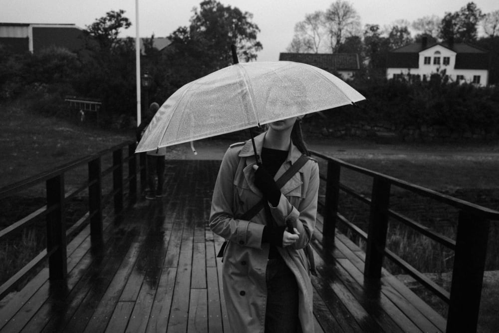 Joakim Hertze &mdash; Swedish portrait and editorial photographer &mdash; Best of 2025, image 19