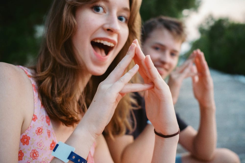 Joakim Hertze — Swedish portrait and editorial photographer — The greatest leftovers, image 23