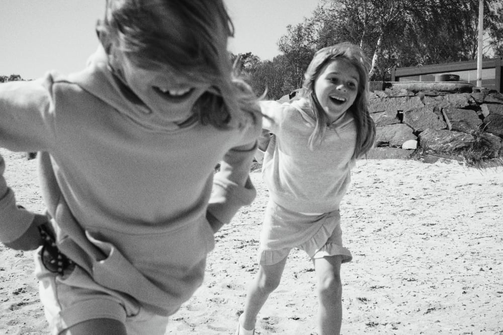 Joakim Hertze — Swedish portrait and editorial photographer — The greatest leftovers, image 25