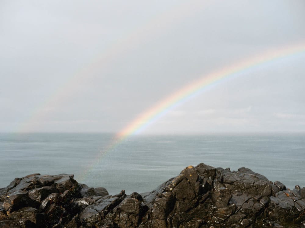 Joakim Hertze &mdash; Swedish portrait and editorial photographer &mdash; Sara, image 7