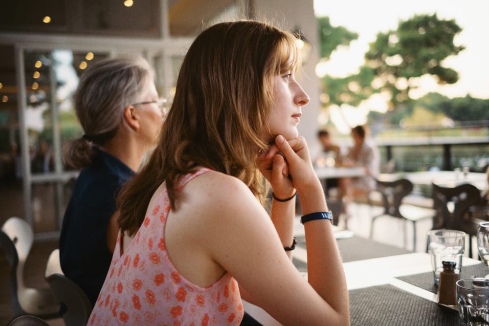 Joakim Hertze — Swedish portrait and editorial photographer — Supetar, image 2