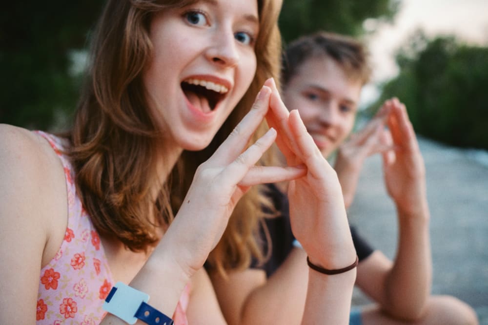 Joakim Hertze — Swedish portrait and editorial photographer — Supetar, image 11