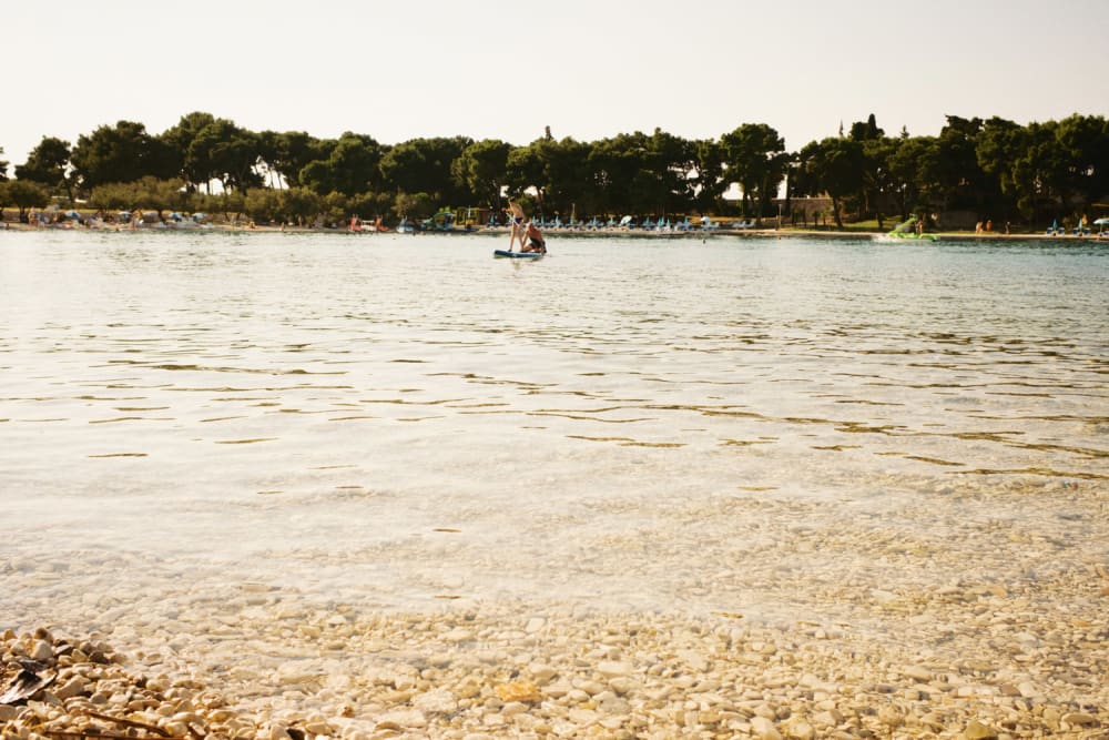 Joakim Hertze — Swedish portrait and editorial photographer — Supetar, image 16