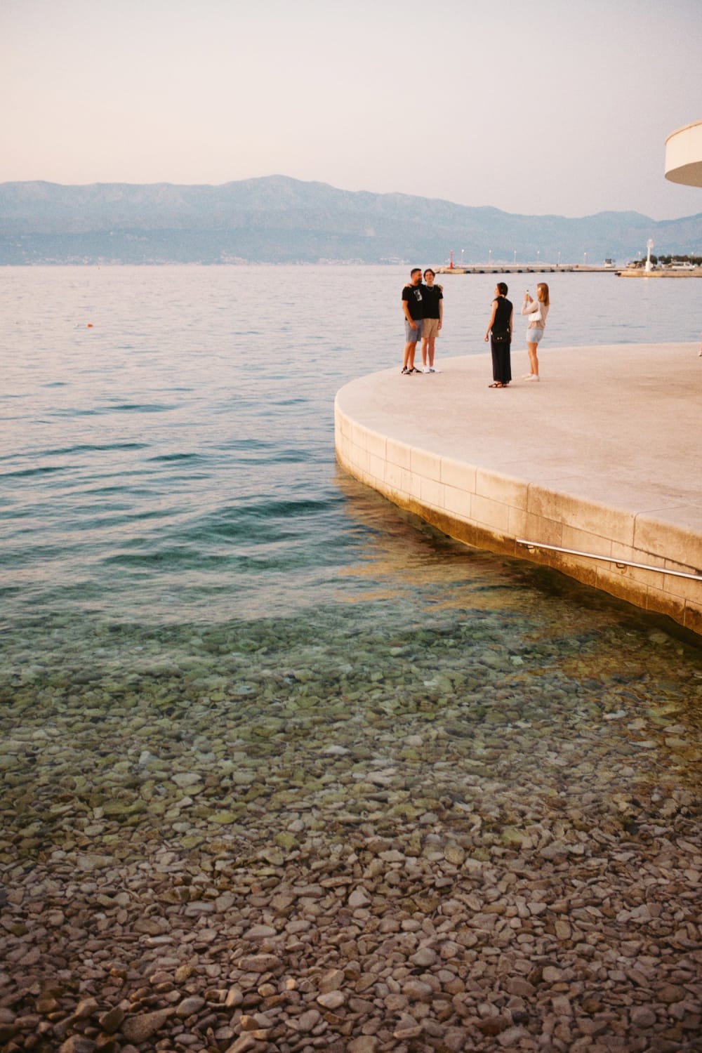 Joakim Hertze — Swedish portrait and editorial photographer — Supetar, image 21