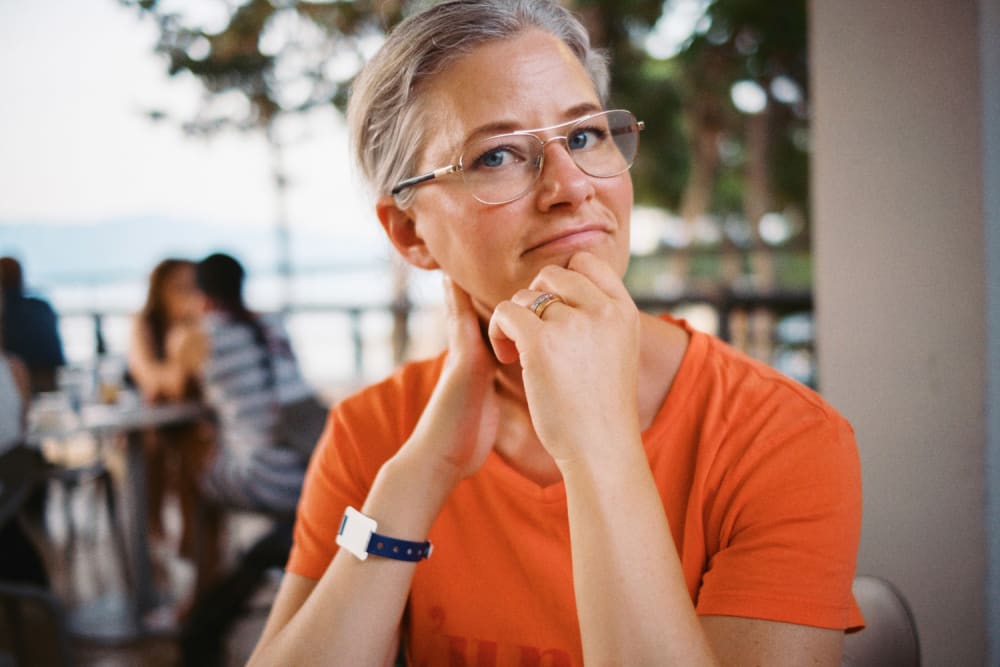 Joakim Hertze — Swedish portrait and editorial photographer — Supetar, image 27