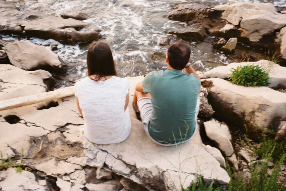 Joakim Hertze — Swedish portrait and editorial photographer — Supetar, image 29