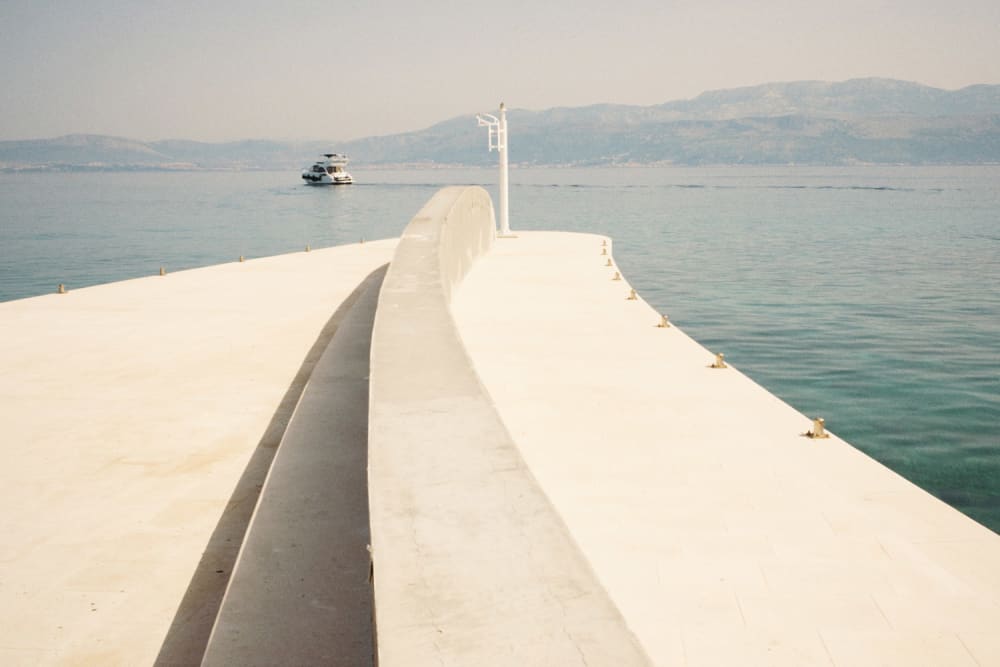 Joakim Hertze — Swedish portrait and editorial photographer — Supetar, image 36