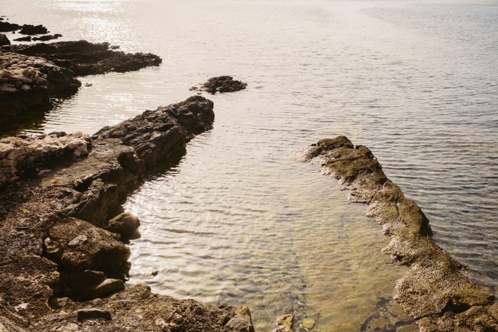 Joakim Hertze — Swedish portrait and editorial photographer — Supetar, image 46