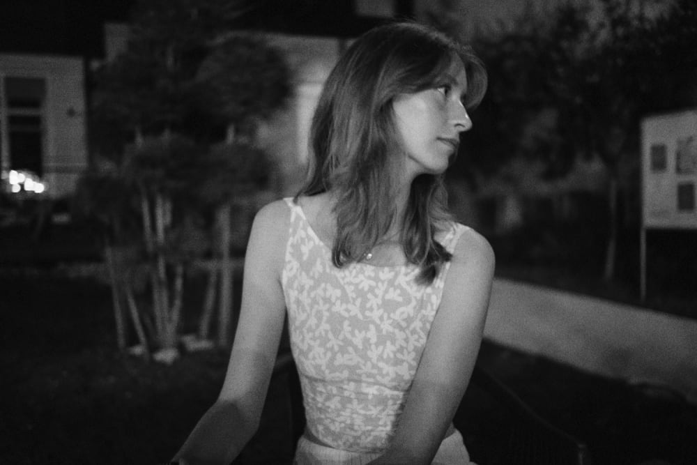 Joakim Hertze — Swedish portrait and editorial photographer — Supetar, image 54