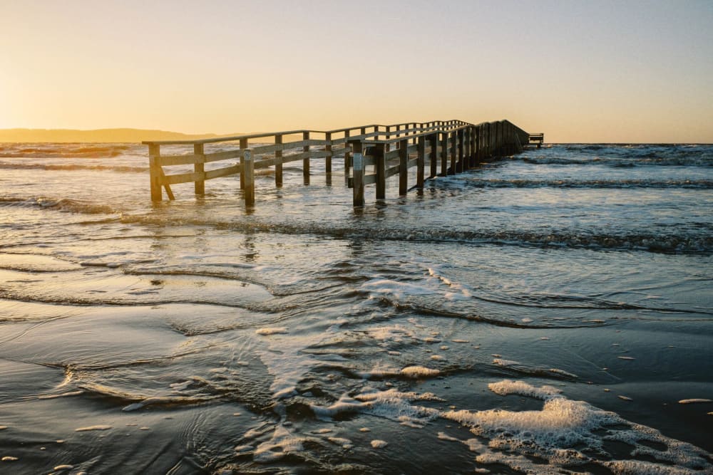 Joakim Hertze — Swedish portrait and editorial photographer — The greatest leftovers, image 30