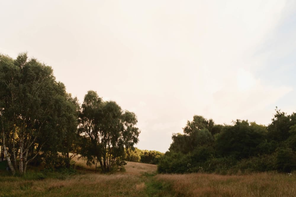 Joakim Hertze — Swedish portrait and editorial photographer — Closing at Kullen, image 13