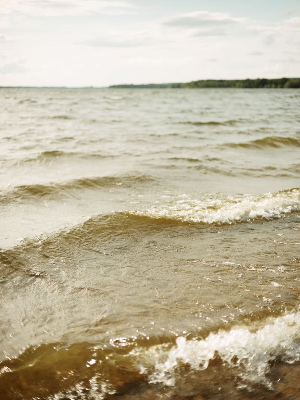 Joakim Hertze — Swedish portrait and editorial photographer — Tuva, image 8