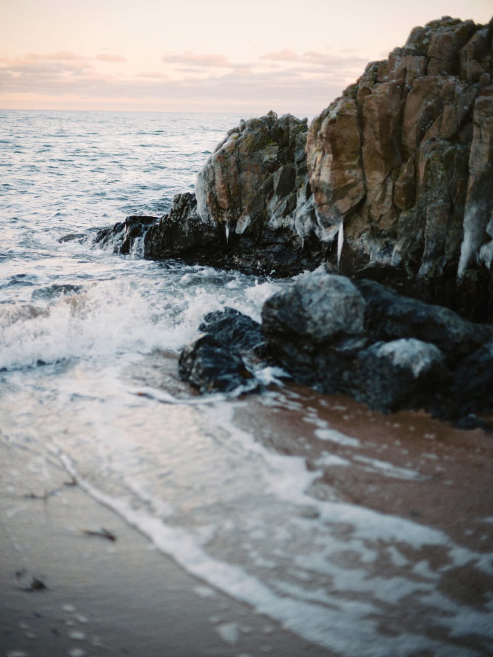 Joakim Hertze — Swedish portrait and editorial photographer — Vårhallarna, image 2