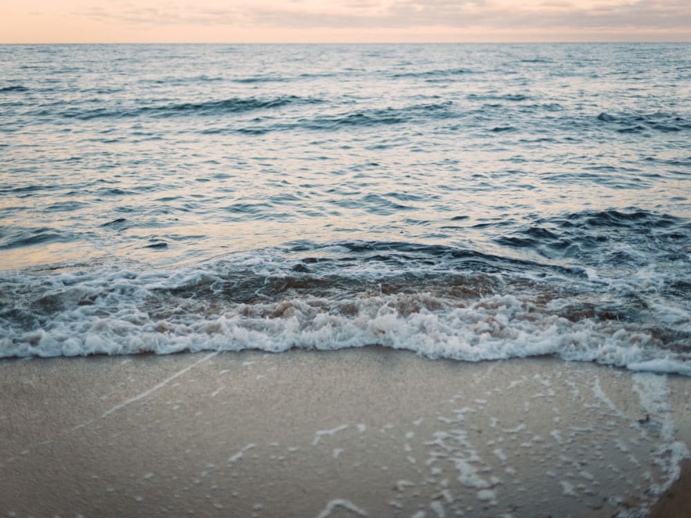 Joakim Hertze — Swedish portrait and editorial photographer — Vårhallarna, image 3