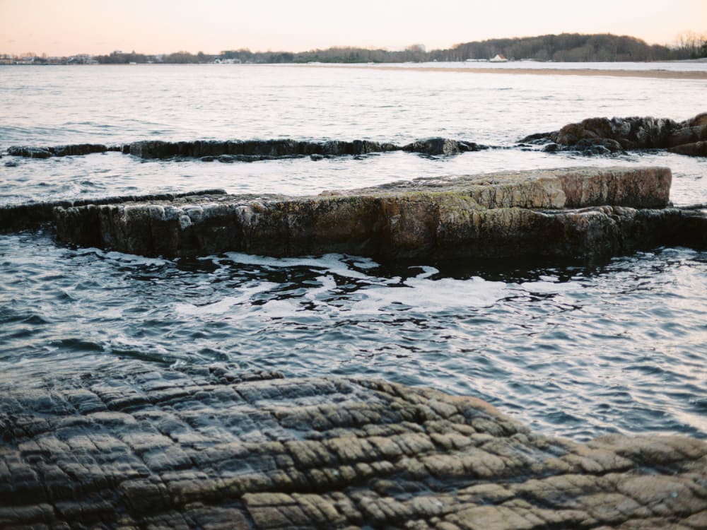 Joakim Hertze — Swedish portrait and editorial photographer — Vårhallarna, image 8