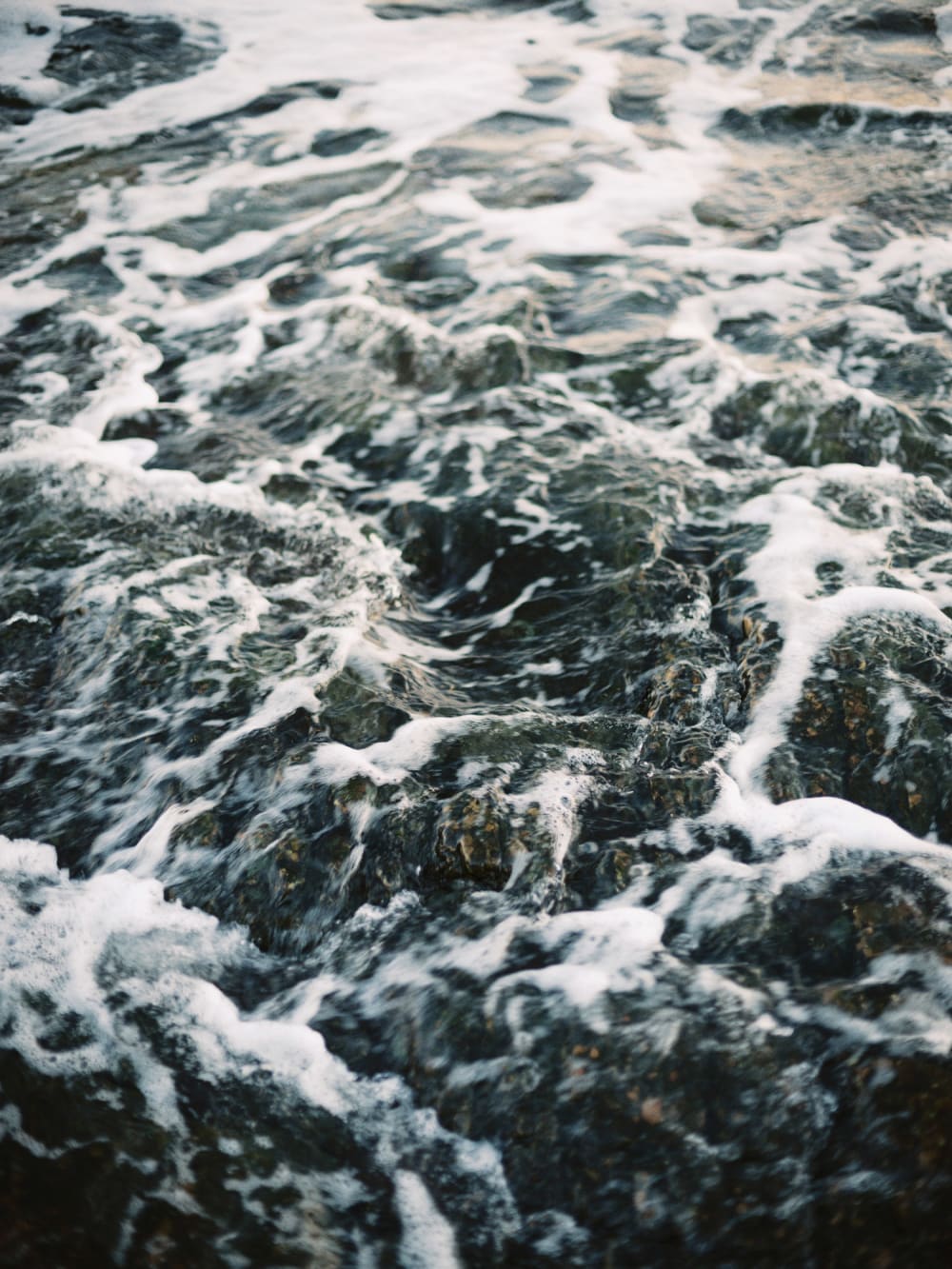 Joakim Hertze — Swedish portrait and editorial photographer — Vårhallarna, image 12