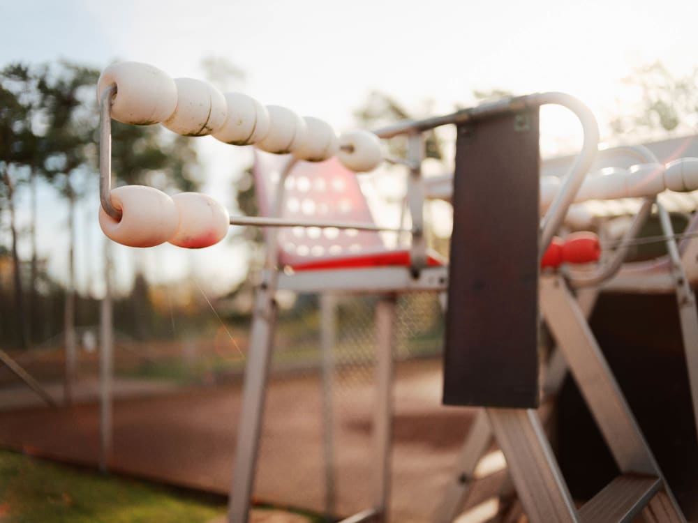 Joakim Hertze — Swedish portrait and editorial photographer — The Voigtländer 40mm/2 lens on the GFX, image 6