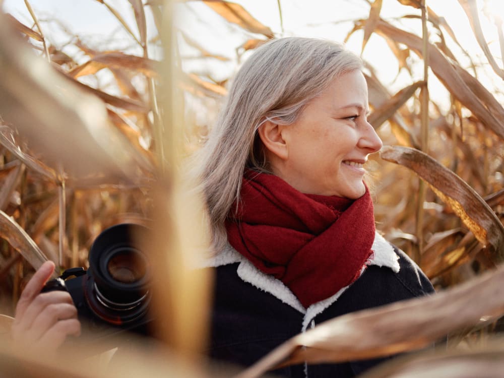 Joakim Hertze — Swedish portrait and editorial photographer — The Voigtländer 40mm/2 lens on the GFX, image 10