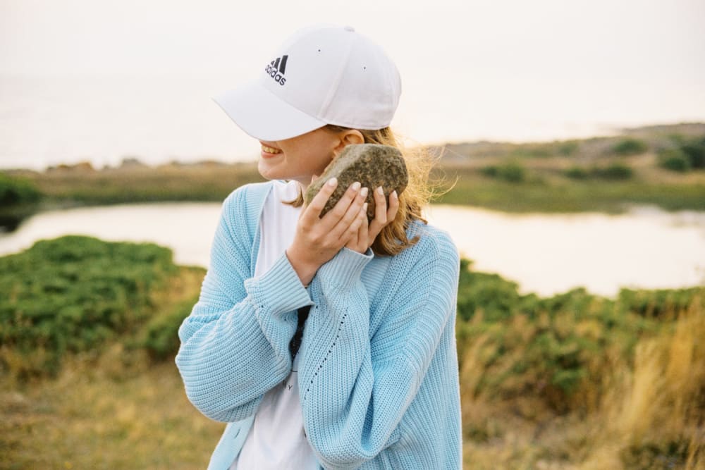 Joakim Hertze — Swedish portrait and editorial photographer — Voigtländer Nokton 35mm F1.2 X --- a lens for the soul, image 13