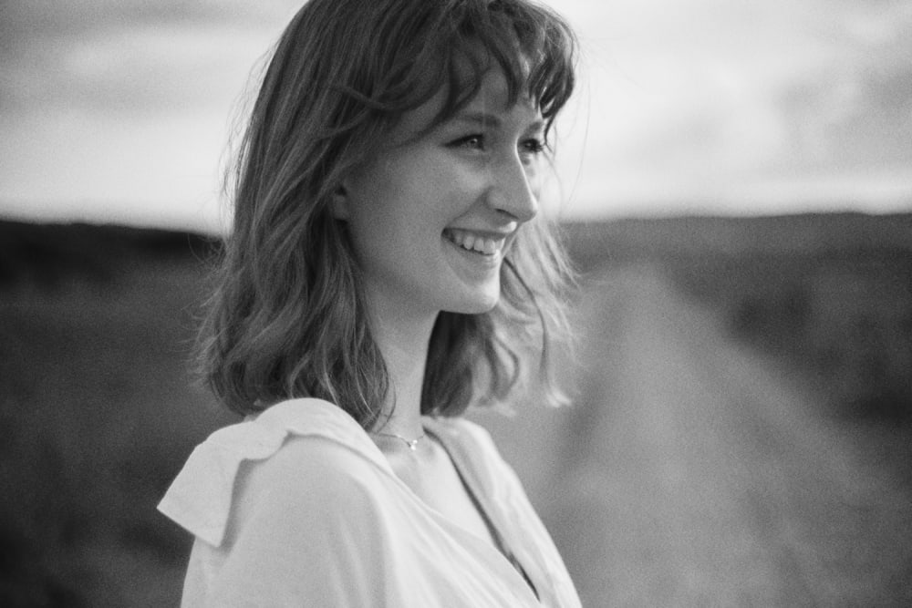 Joakim Hertze — Swedish portrait and editorial photographer — Voigtländer Nokton 35mm F1.2 X --- a lens for the soul, image 18