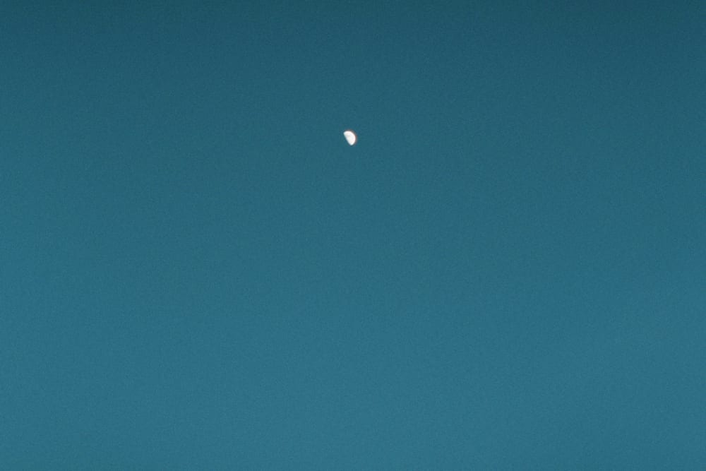 Joakim Hertze — Swedish portrait and editorial photographer — Sharpening my axe, image 16