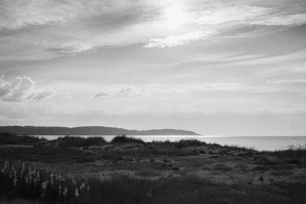 Joakim Hertze &mdash; Swedish portrait and editorial photographer &mdash; The Hertzes, image 8