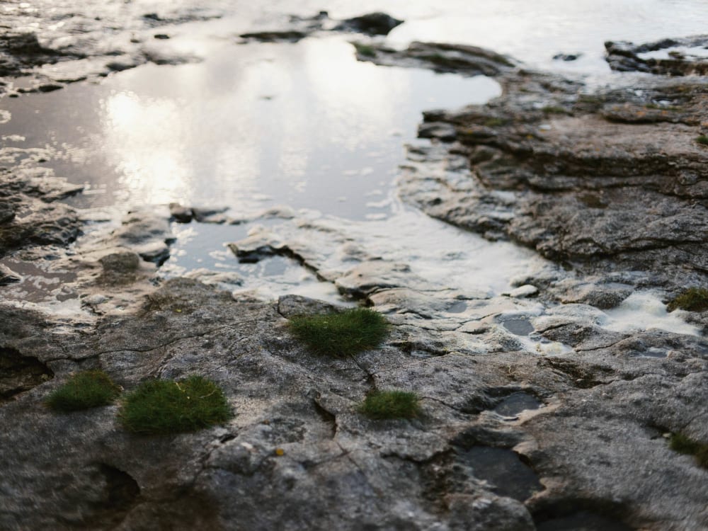 Joakim Hertze — Swedish portrait and editorial photographer — Gotland at last, image 36