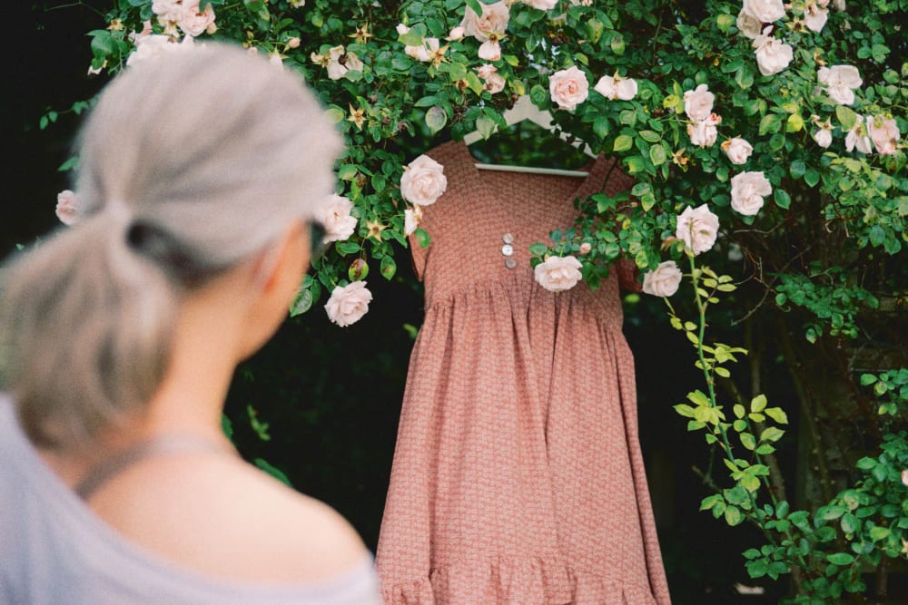 Joakim Hertze — Swedish portrait and editorial photographer — The greatest leftovers, image 40