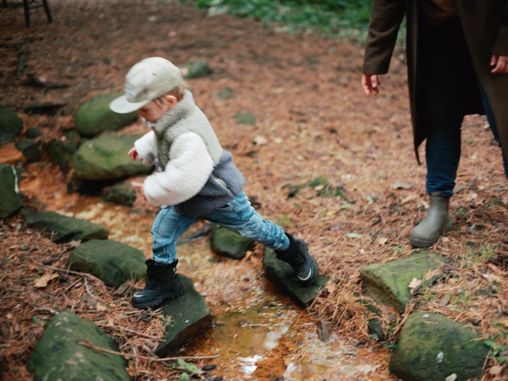 Joakim Hertze — Swedish portrait and editorial photographer — Cecilia's family, image 20