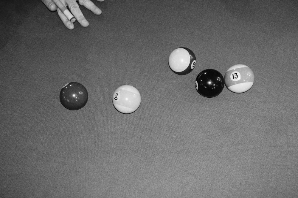 Joakim Hertze &mdash; Swedish portrait and editorial photographer &mdash; Best of 2025, image 45