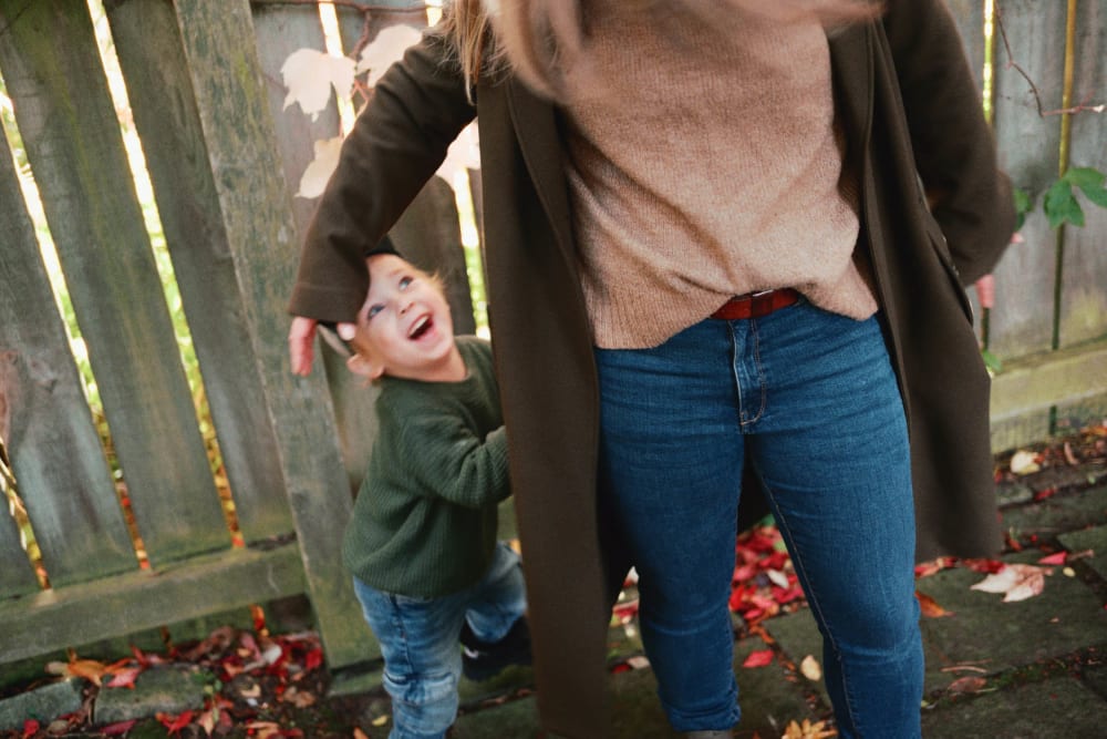 Joakim Hertze — Swedish portrait and editorial photographer — Cecilia's family, image 32