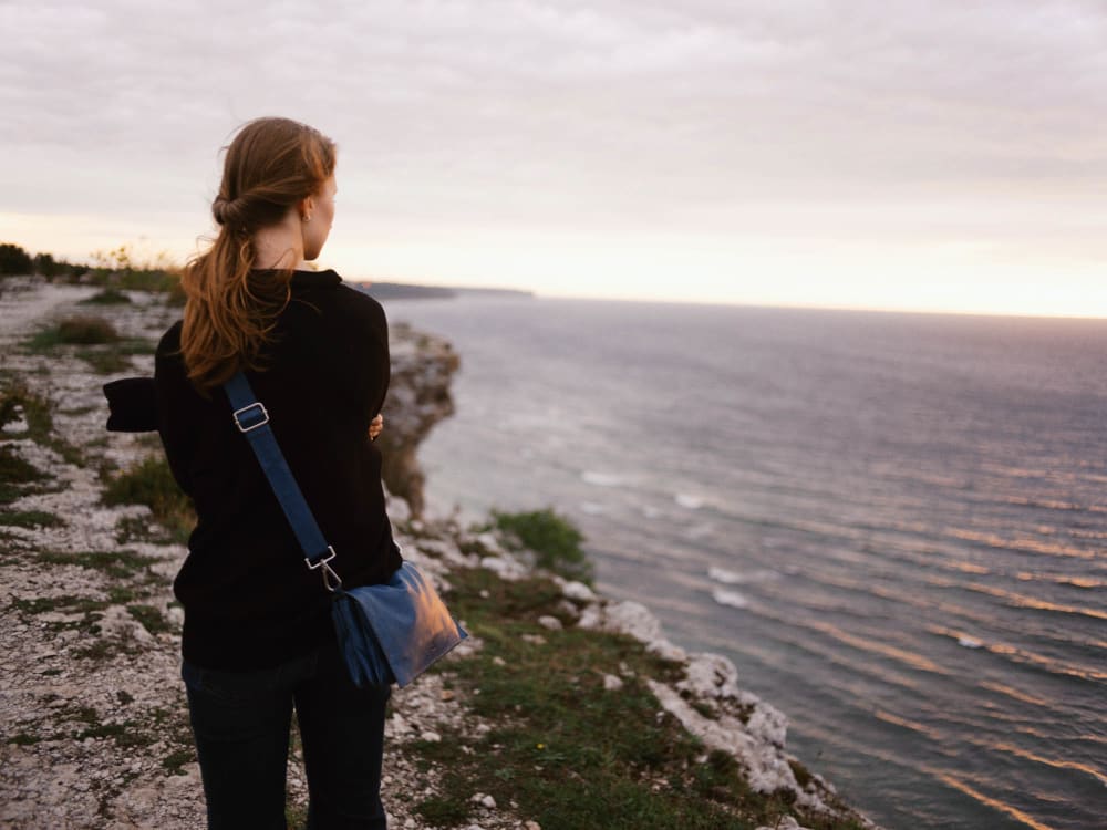 Joakim Hertze — Swedish portrait and editorial photographer — Gotland at last, image 30