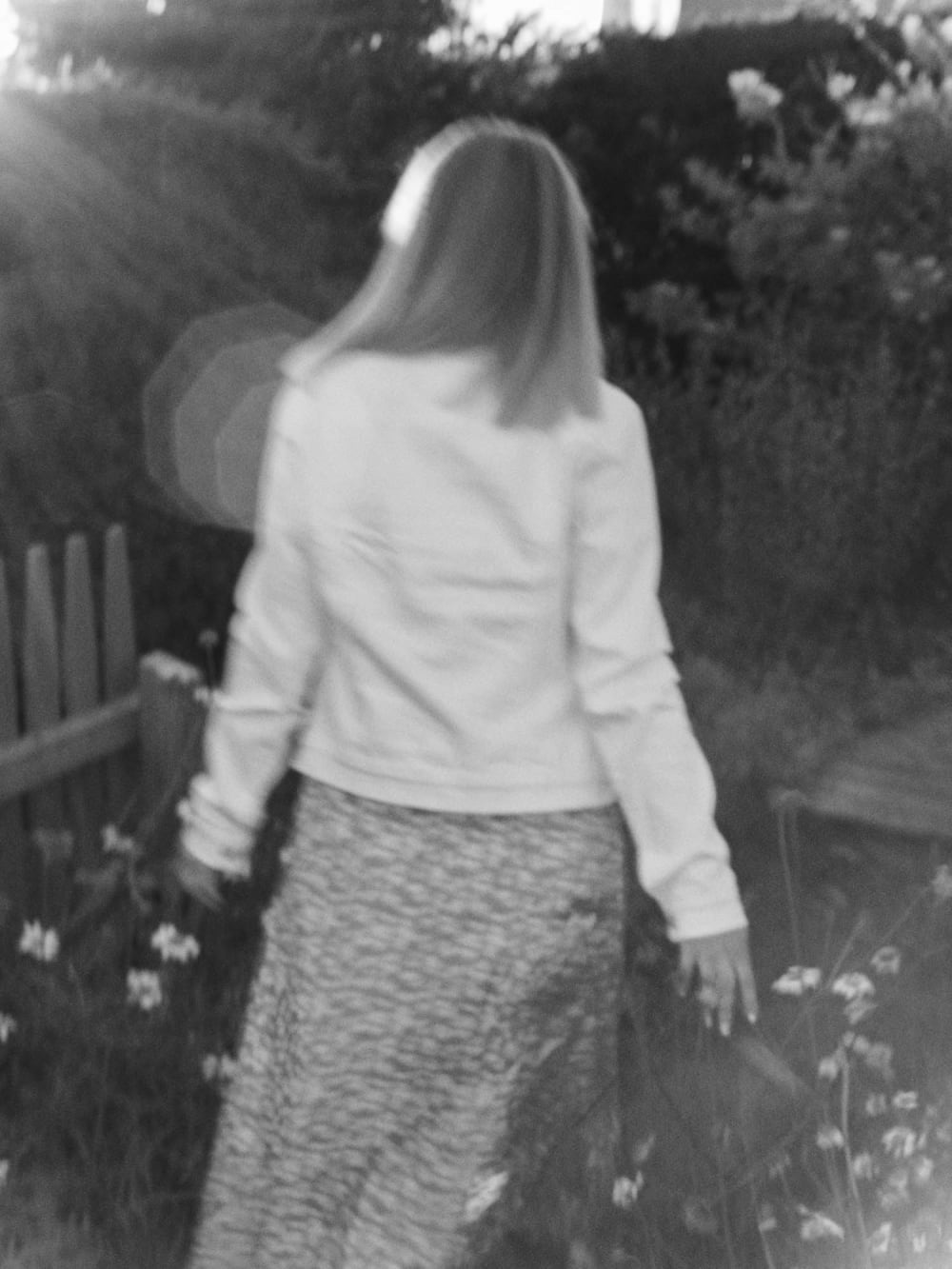 Joakim Hertze — Swedish portrait and editorial photographer — The greatest leftovers, image 42