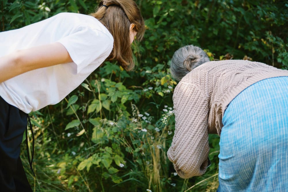 Joakim Hertze — Swedish portrait and editorial photographer — The greatest leftovers, image 36