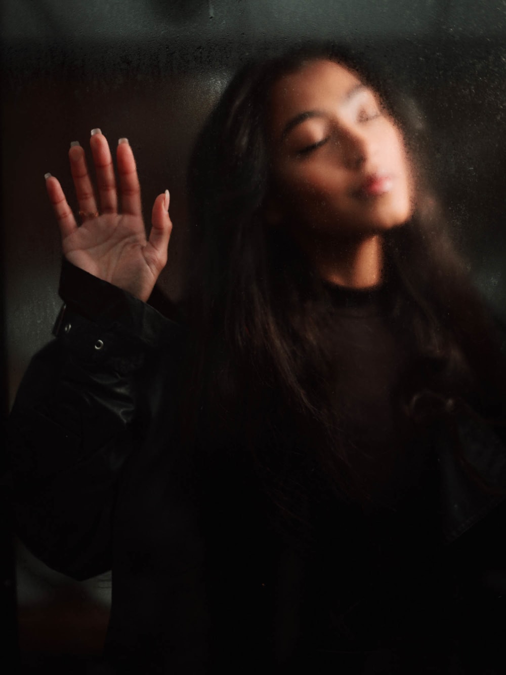 Joakim Hertze &mdash; Swedish portrait and editorial photographer &mdash; Best of 2025, image 1