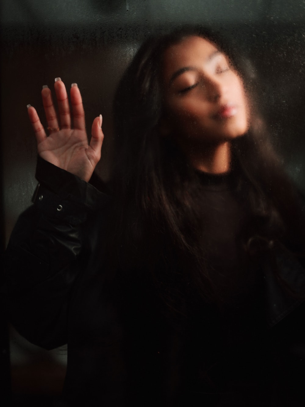 Joakim Hertze &mdash; Swedish portrait and editorial photographer &mdash; Portfolio alt 1, image 6