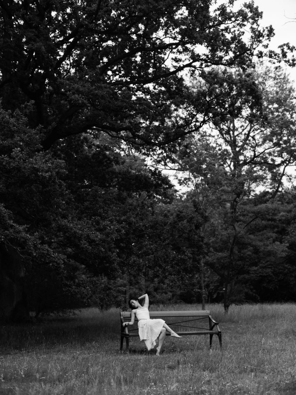 Joakim Hertze &mdash; Swedish portrait and editorial photographer &mdash; Portfolio alt 1, image 15