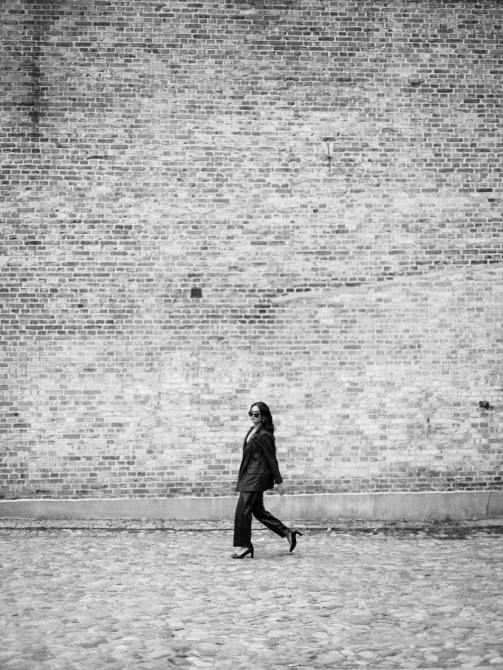 Joakim Hertze &mdash; Swedish portrait and editorial photographer &mdash; Portfolio alt 1, image 20