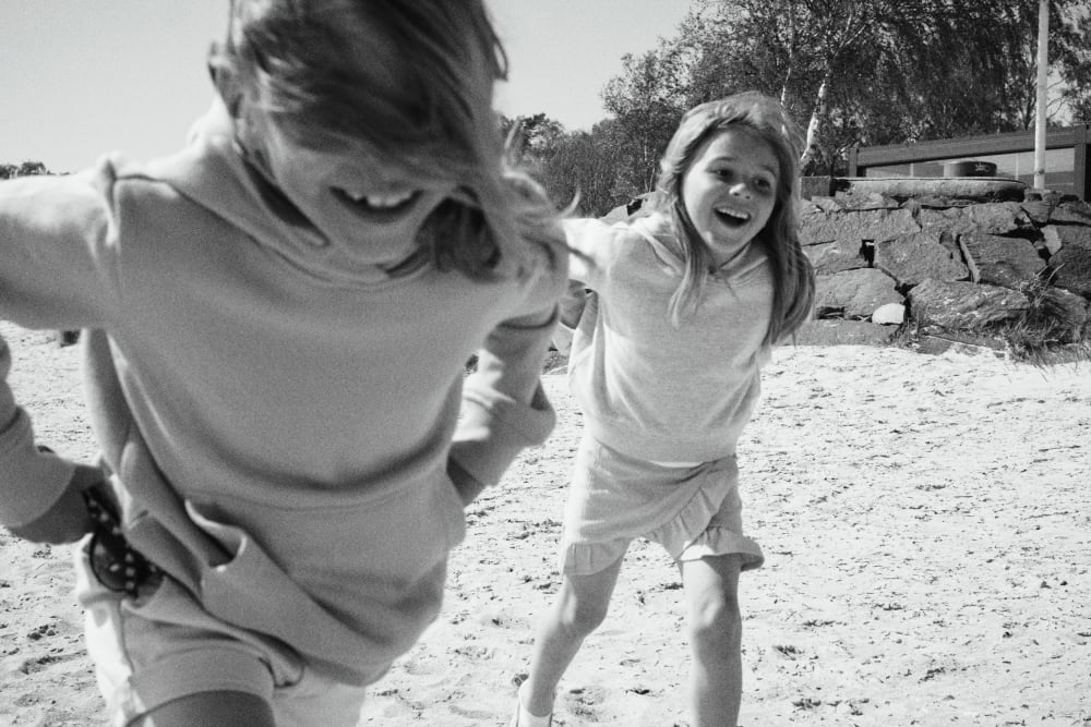 Joakim Hertze &mdash; Swedish portrait and editorial photographer &mdash; Portfolio alt 1, image 21